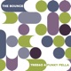 The Bounce Single