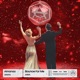 Bounce for Me Single