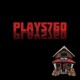 Plays760 Single