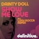 Show Me Love Single