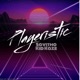 Playeristic feat Kid Kaze