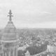 Paris Single