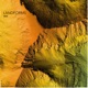 Landforms