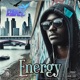 Energy Single