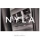 Nyla Single