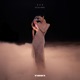 Music for Ivh Sonic Starquakes Single