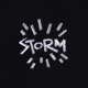 Storm Single