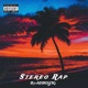 Stereo Rap Single