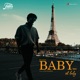 Baby Oh Baby Single