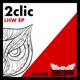 Lhw Single
