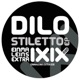 Stiletto EP EP