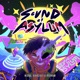 Sound of Asylum Single