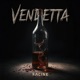 Vendetta EP