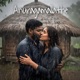 Anuragamallathe Single