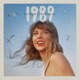 1989 Taylor s Version