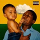 ITHINKTHEYLIKEME feat Prettyboyface Single