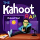 The Kahoot Rap Kahoot Star Single