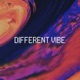 Different Vibe feat Tyfo Single