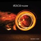 Fuego Flow Single feat Crusif Single