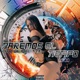 Paremos El Tiempo feat July Single