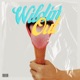 Wildin Out feat Trebble Single