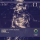 Pride Single