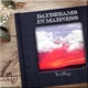 Daydreams in Madness EP