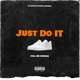 Just Do It Single