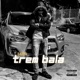 Trem Bala Single