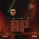 Ap Single