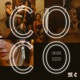 Coco feat Palestina Single