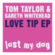 Love Tip Remixes