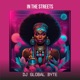 In The Streets Single