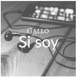 Si Soy EP