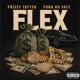 Flex feat Yungogfatz Single
