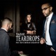 Teardrops feat Raxstar Rita Morar Single