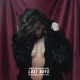 Lost Boys Single