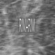 Rimarim Single