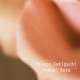 Tender Rose Single