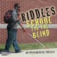 School For the Blind