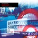 Baker Street Single