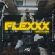 Flexxx Gulli Maro Single