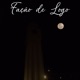 Facão de Logo feat RCR Single