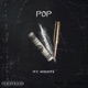 Pop Single