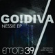 Nessie EP