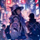 Denki Yume Single