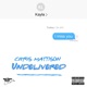 Undelivered Single