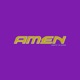 AMEN Single