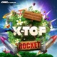 Rocket Radio Edit Single