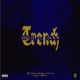 Trench feat GoldenAce Lord William Ape Prie t Nvppy Single
